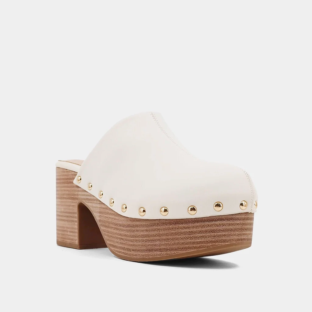 GIGI - Image 3