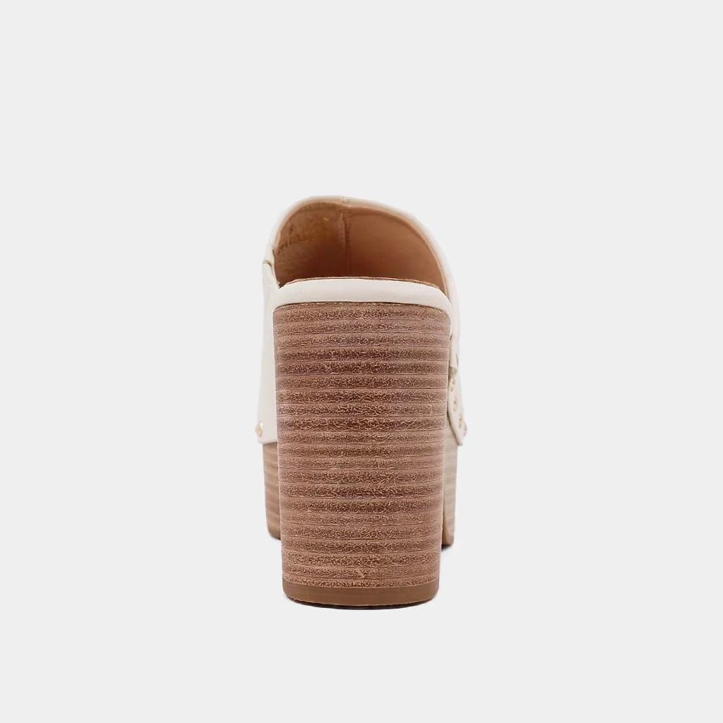 GIGI - Image 5