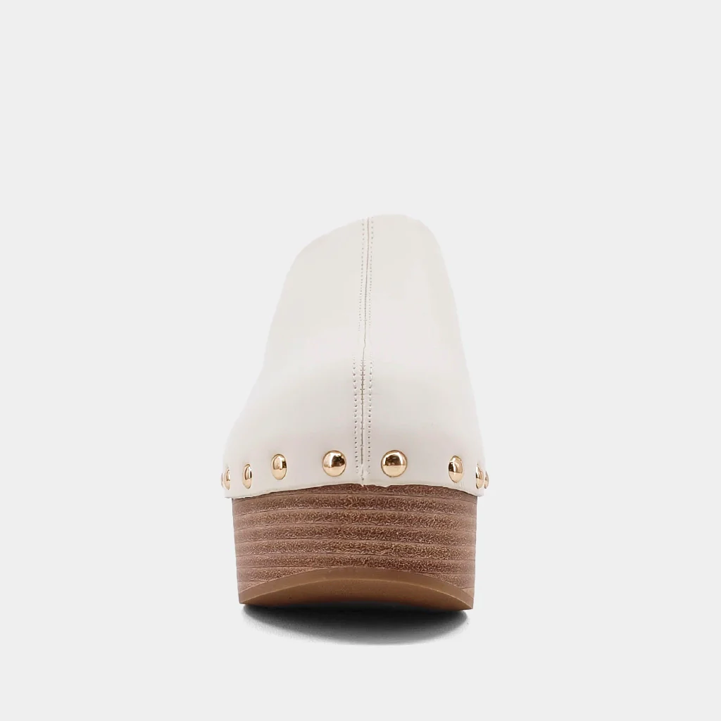 GIGI - Image 7