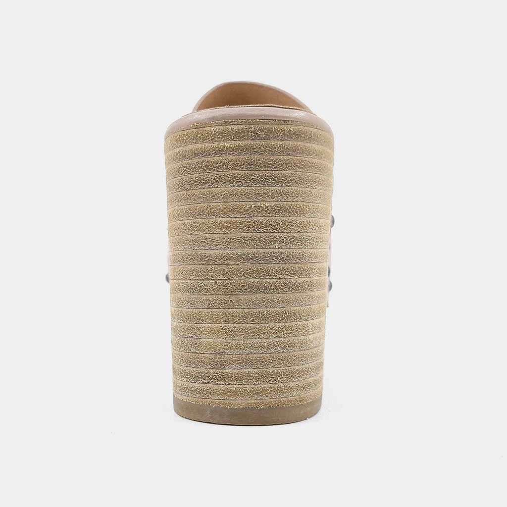 GINA - Image 4