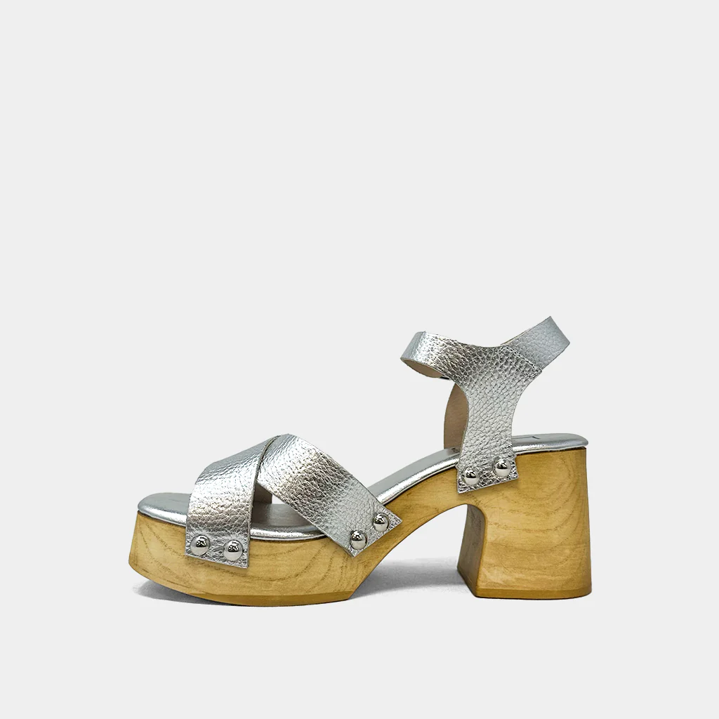 GIOVANNA - Image 5