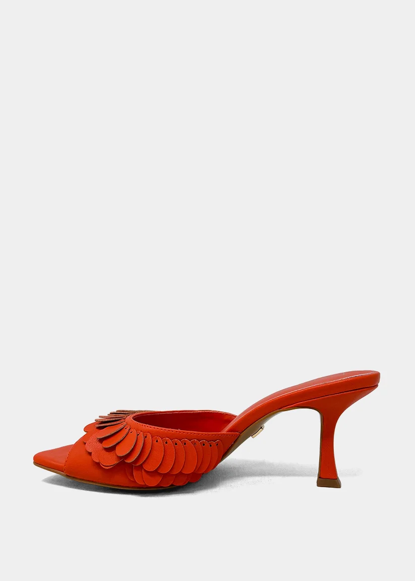 GRACE - Image 5