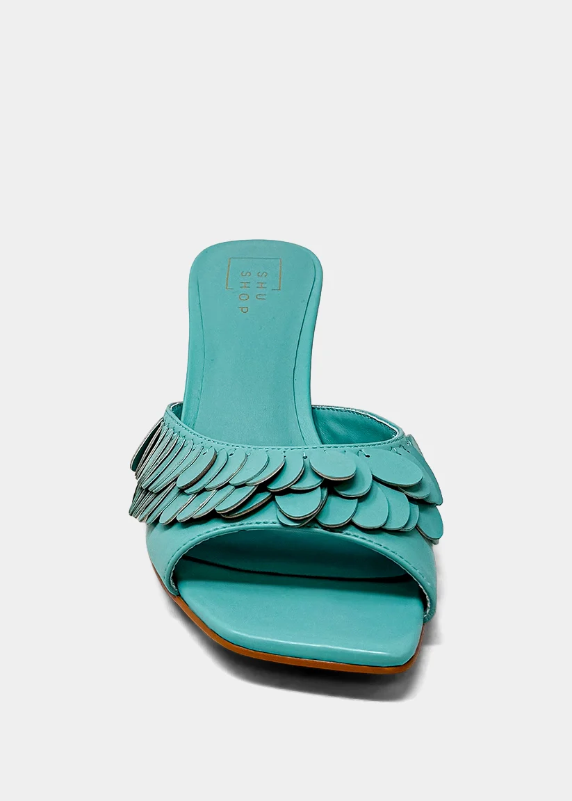 GRACE - Image 3