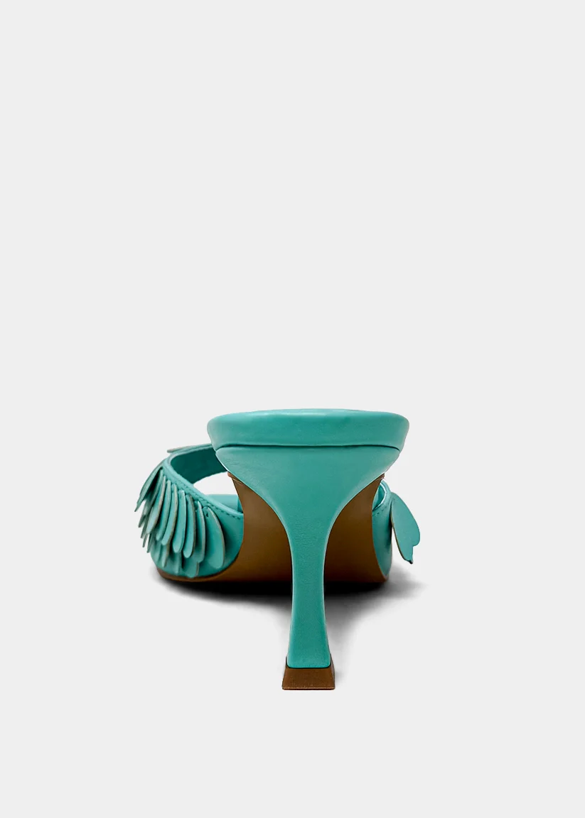 GRACE - Image 4