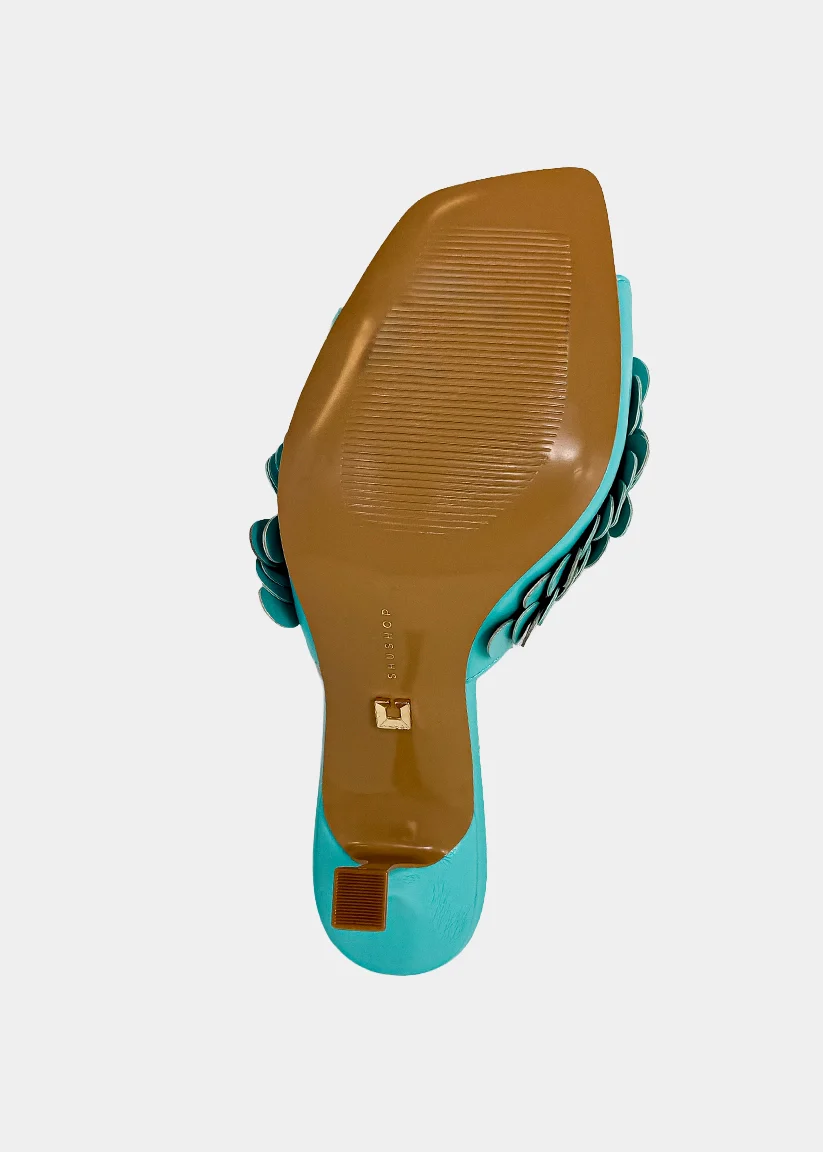 GRACE - Image 6