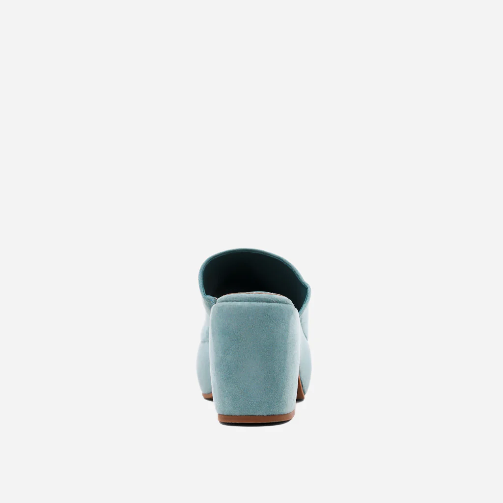 GYPSY - Image 6