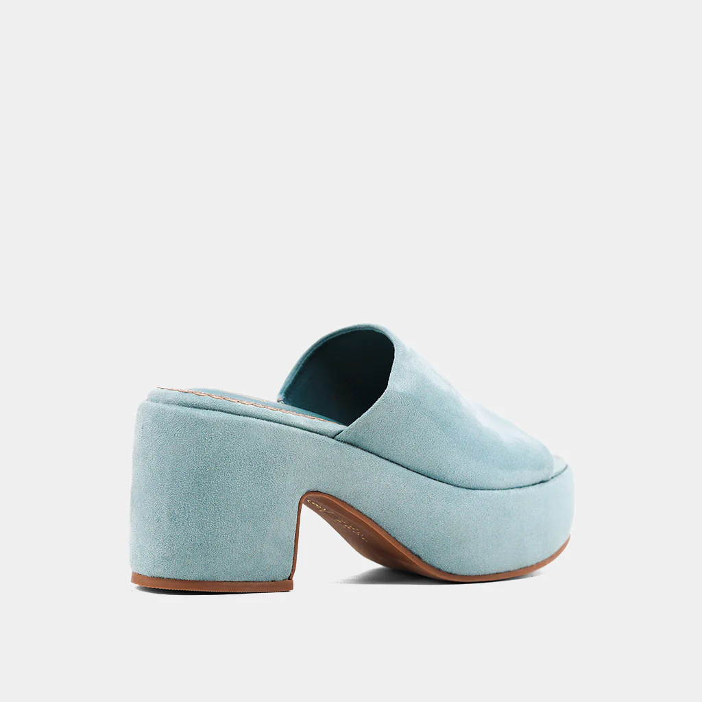 GYPSY - Image 7