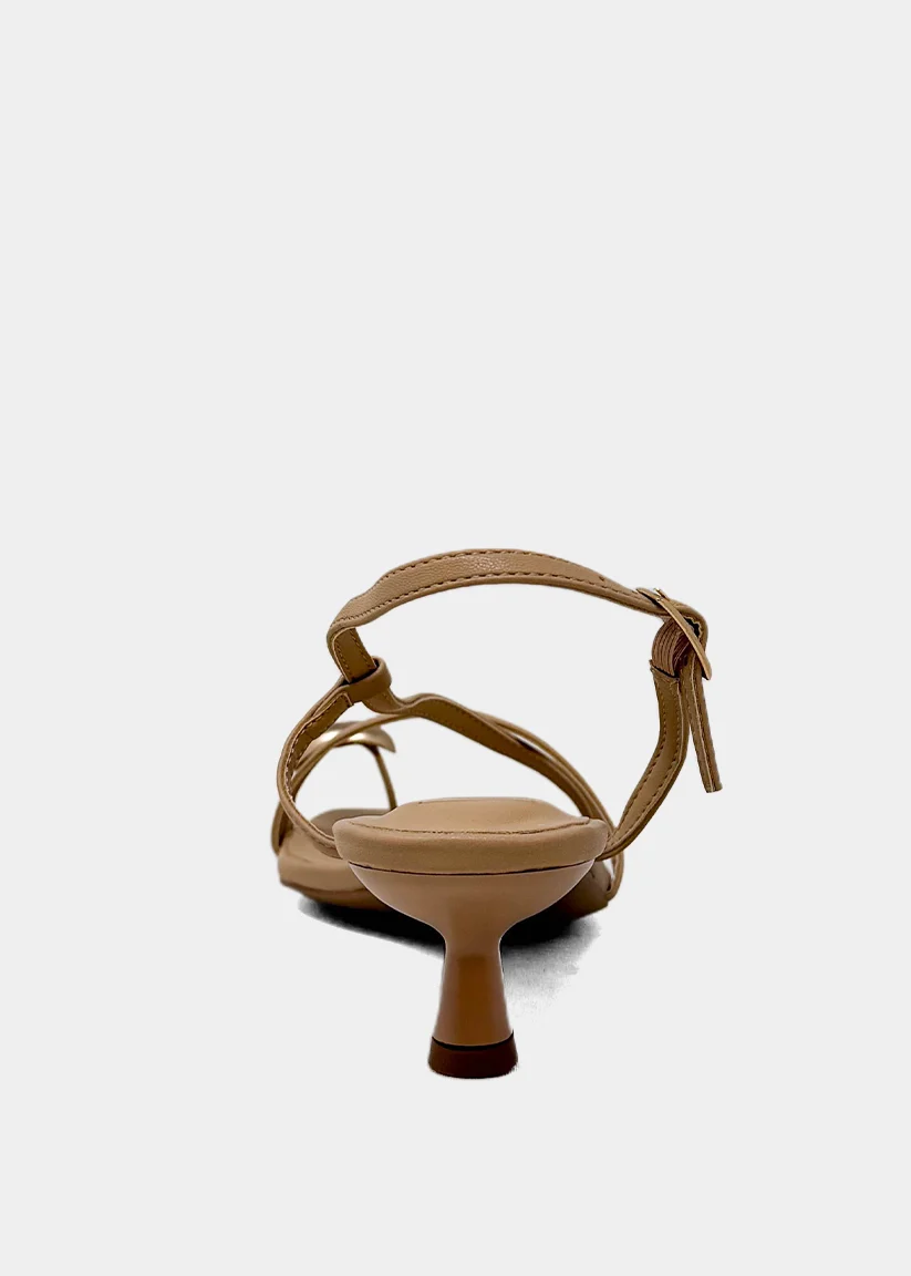 HARPER - Image 3