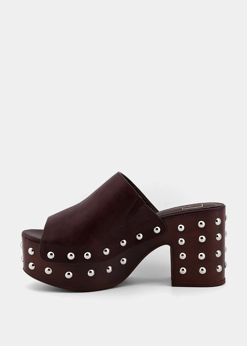 HOLLY - Image 5
