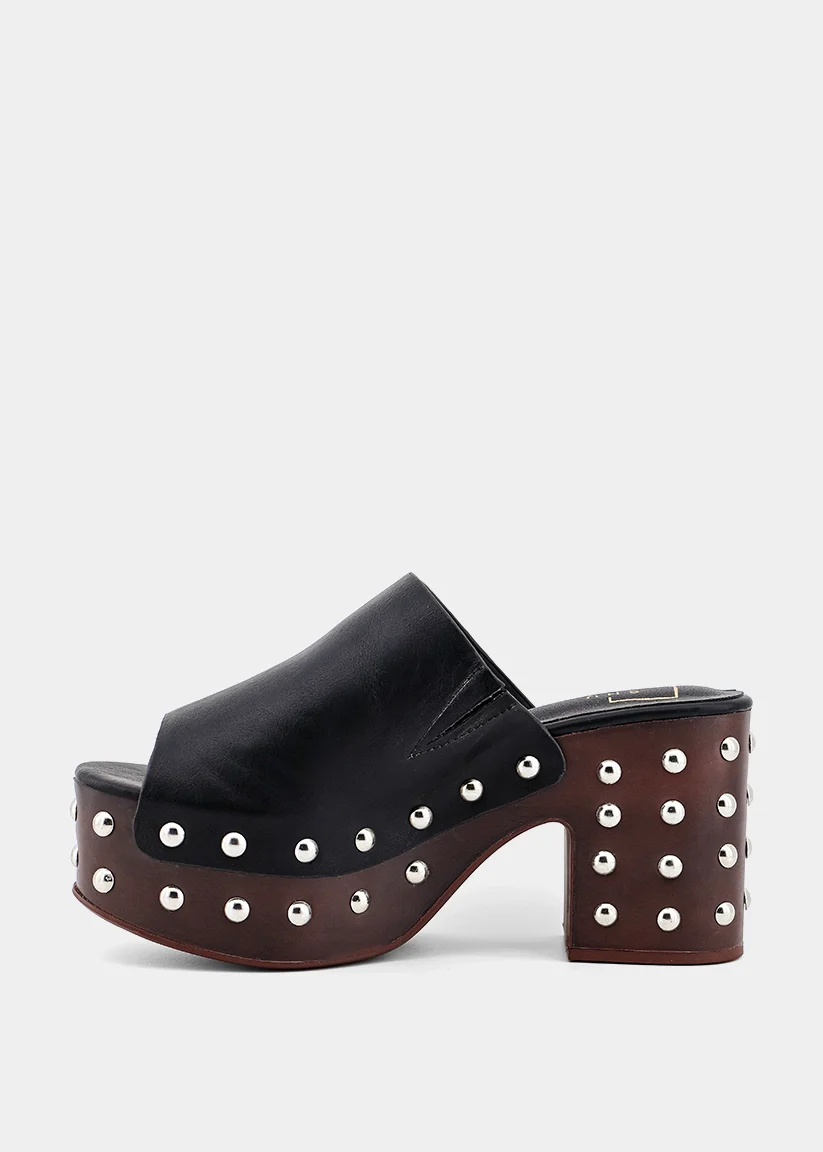 HOLLY - Image 5