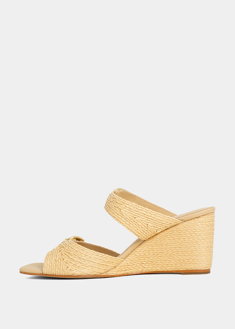 IGNACIA - Image 5