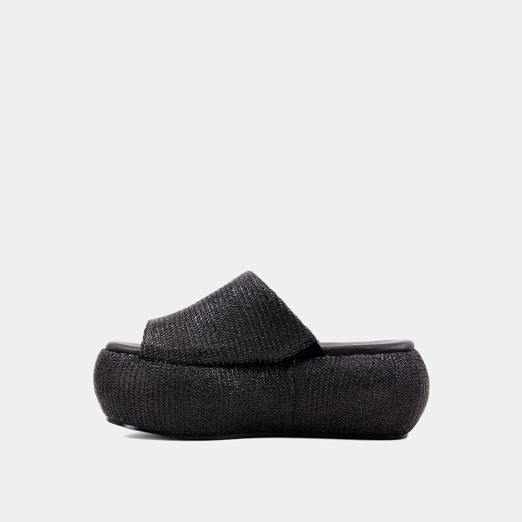 ILANA - Image 5