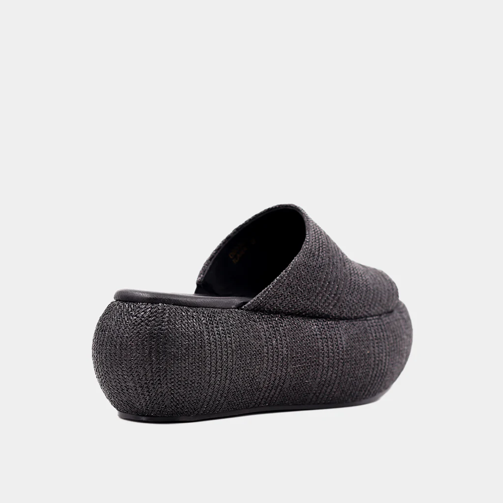 ILANA - Image 7