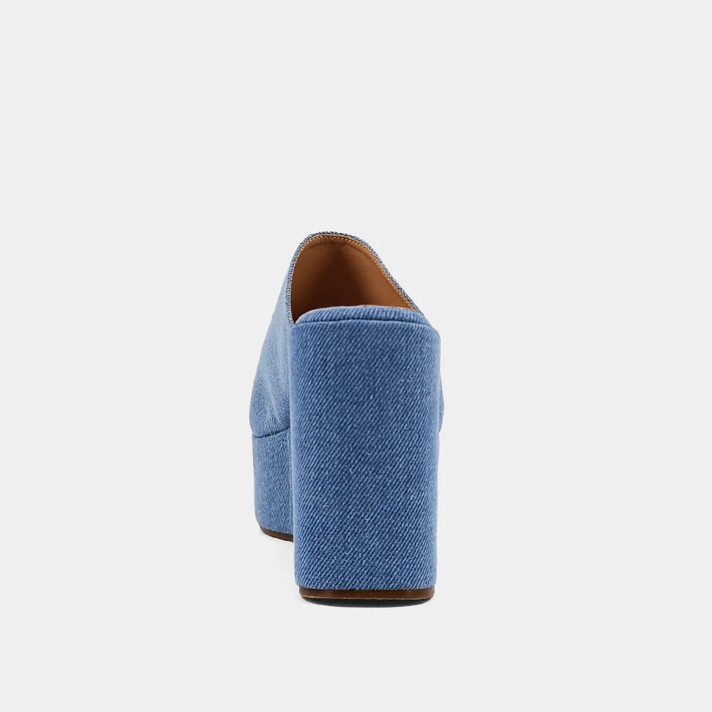 ILARIA - Image 6