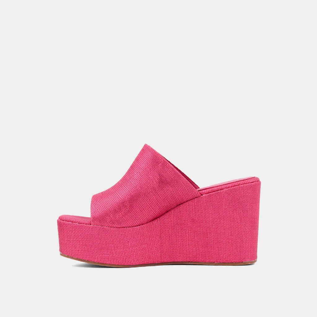 ILARIA - Image 5