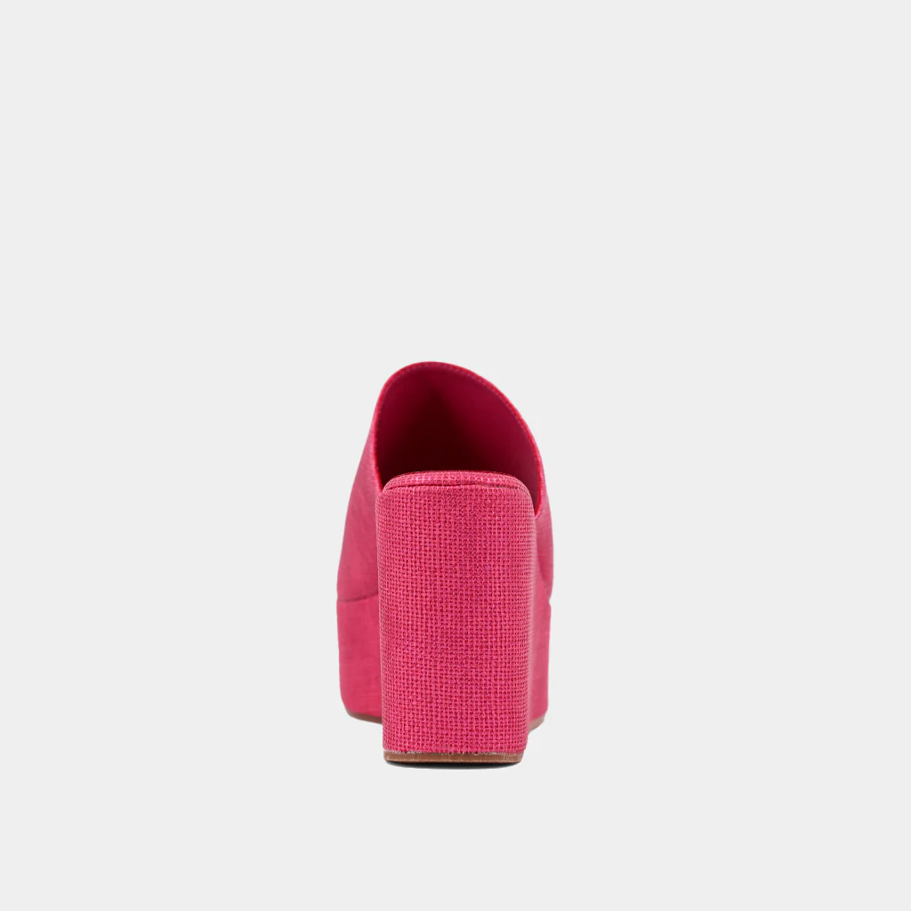 ILARIA - Image 6