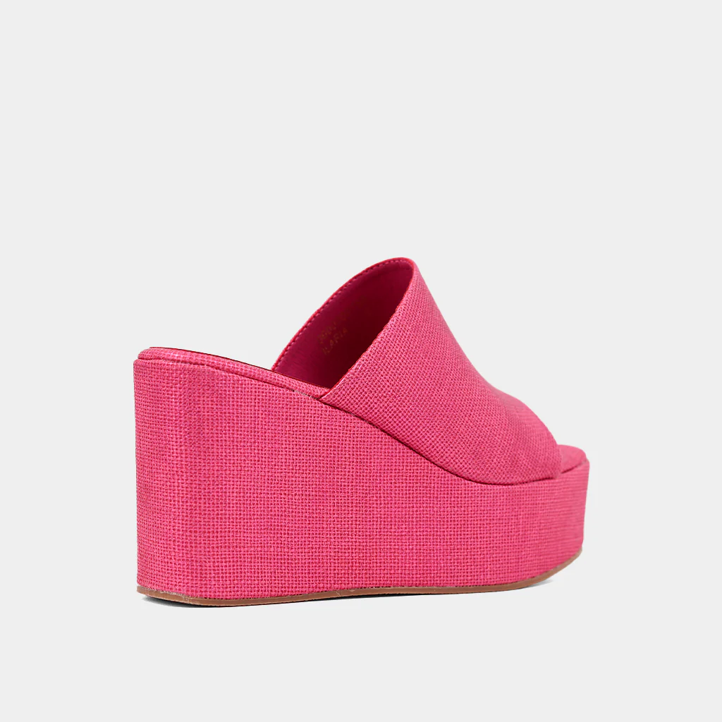 ILARIA - Image 7