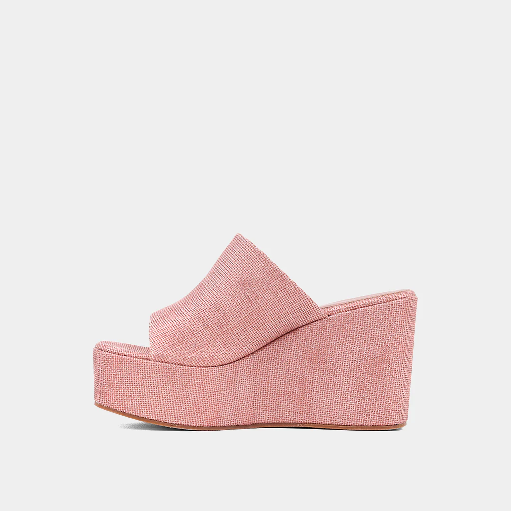 ILARIA - Image 5