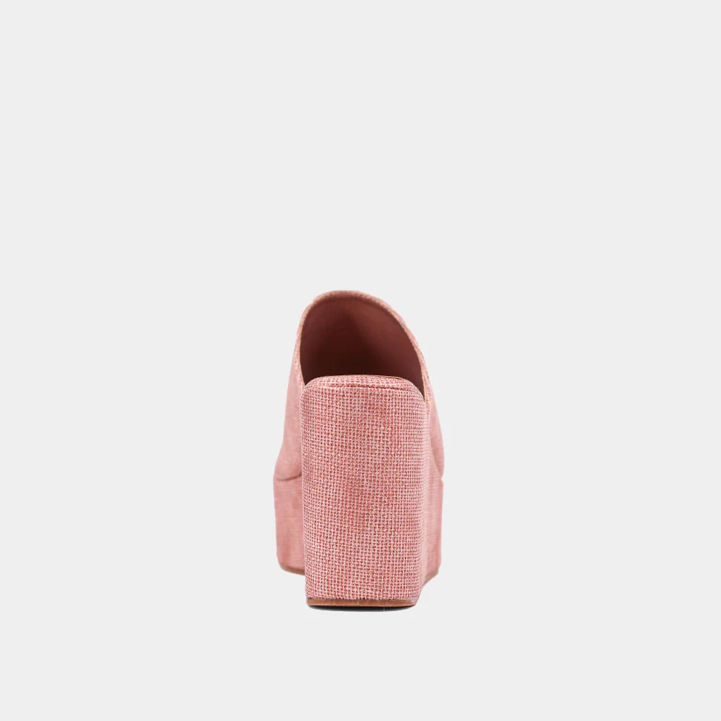 ILARIA - Image 6