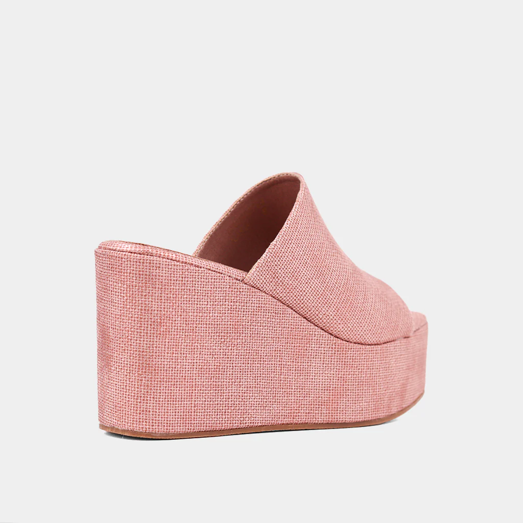 ILARIA - Image 7