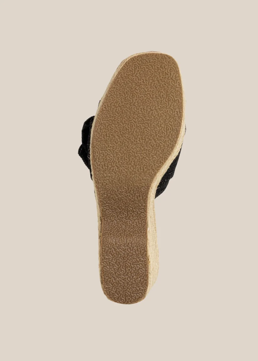 INGRID - Image 7