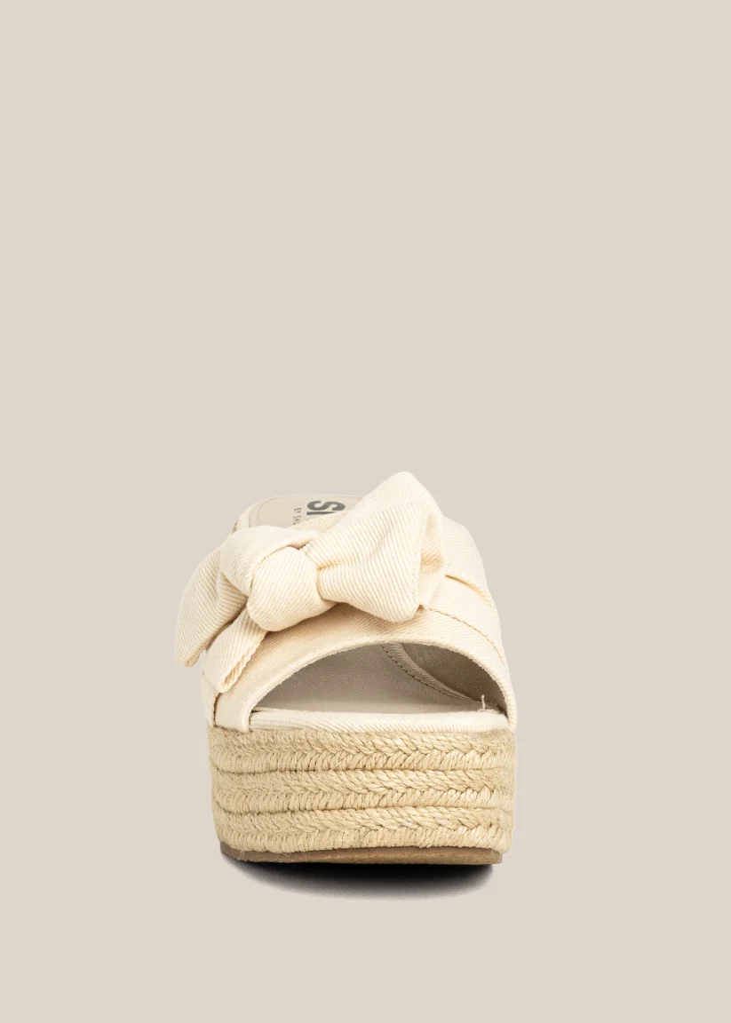 INGRID - Image 3