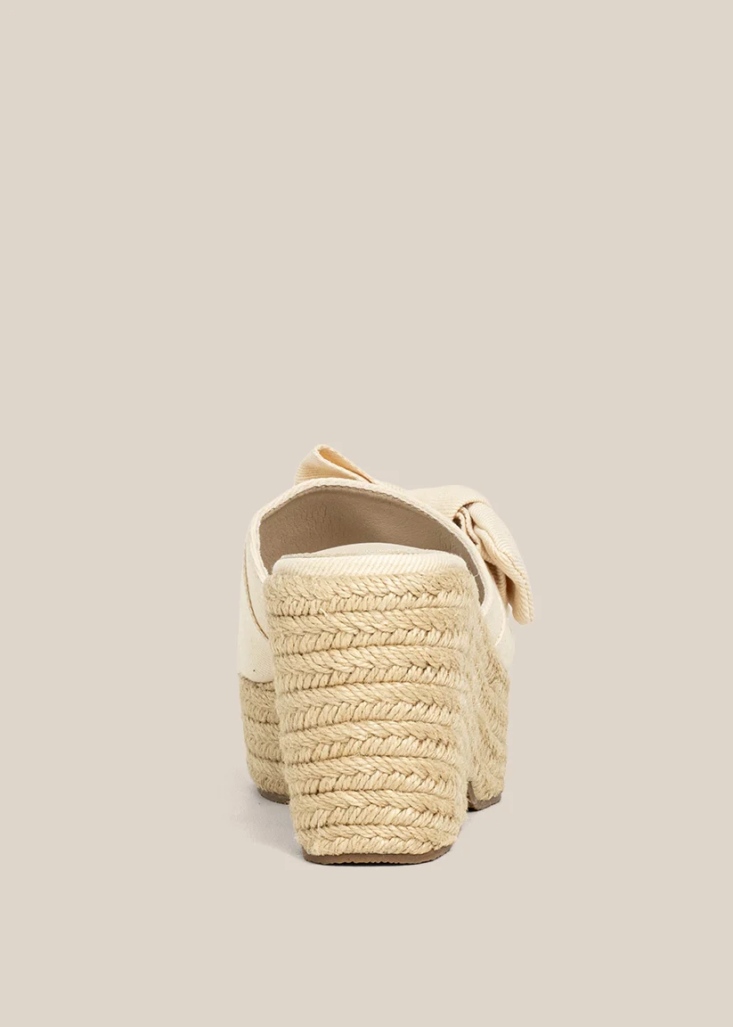 INGRID - Image 4