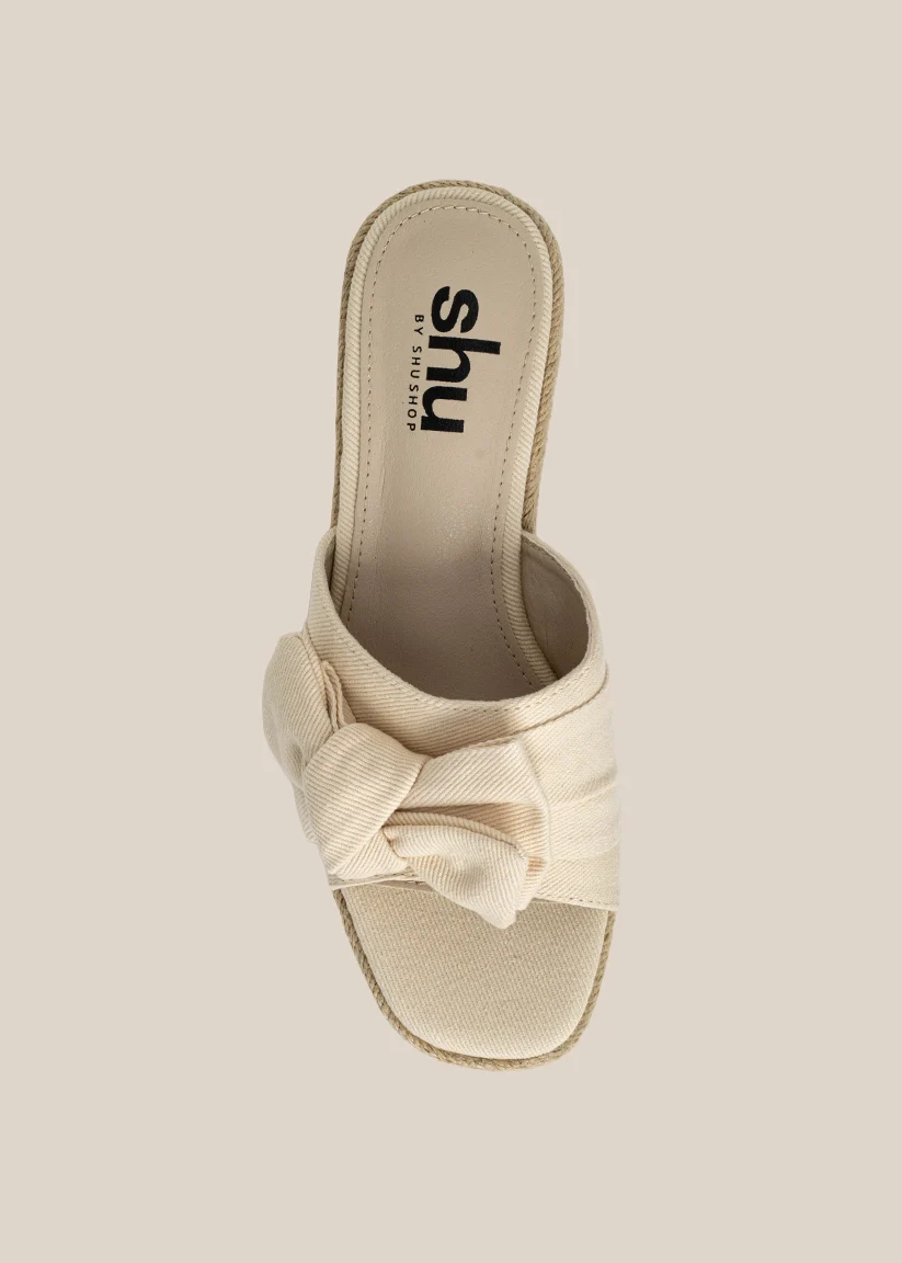 INGRID - Image 6