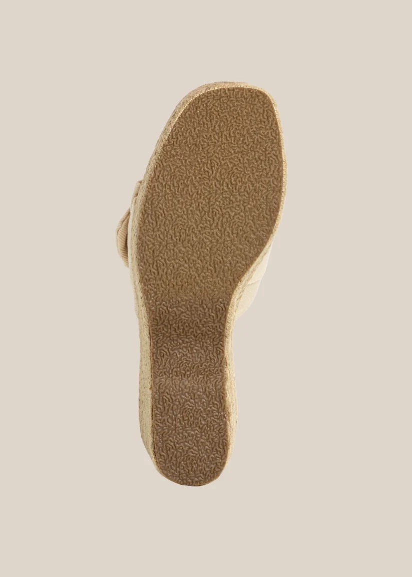 INGRID - Image 7