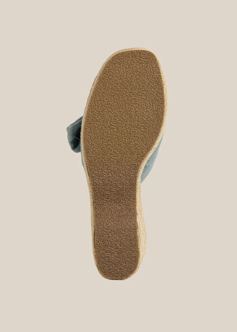 INGRID - Image 7