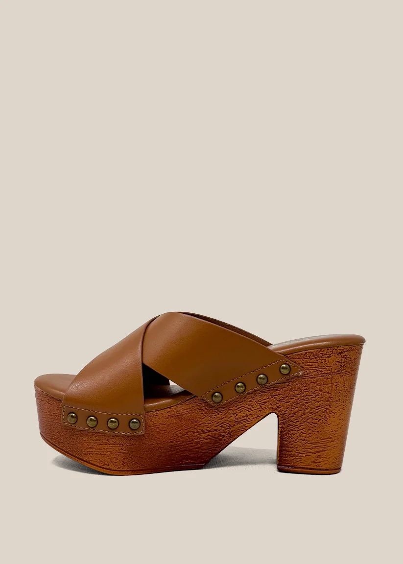IVANNA - Image 5