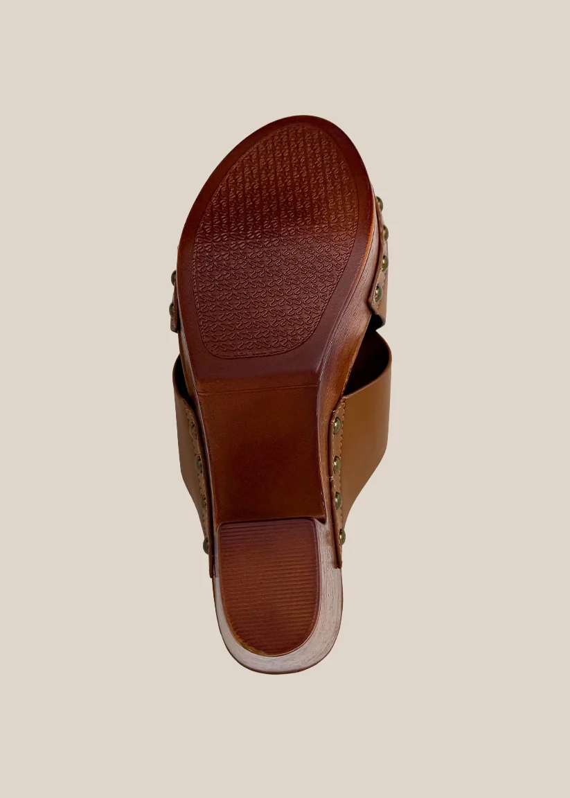 IVANNA - Image 7