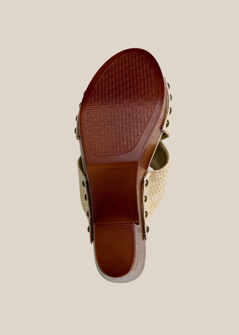 IVANNA - Image 7