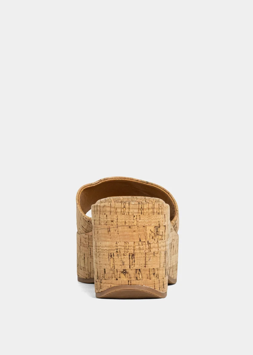 IVY - Image 4
