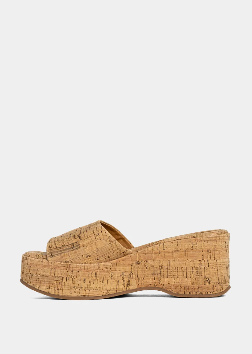 IVY - Image 5