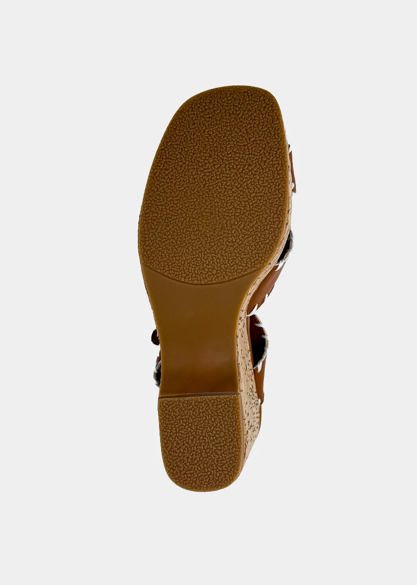 JADA - Image 5