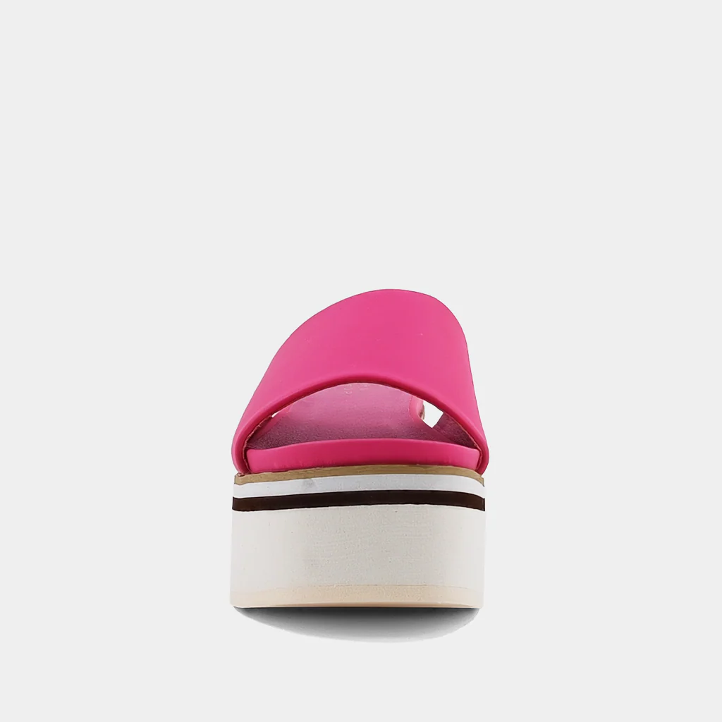 JADE - Image 4