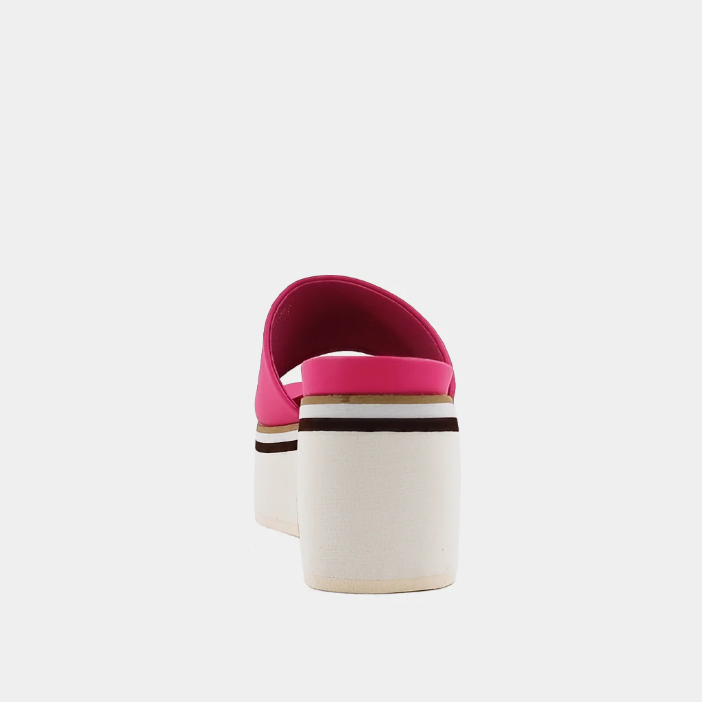 JADE - Image 6