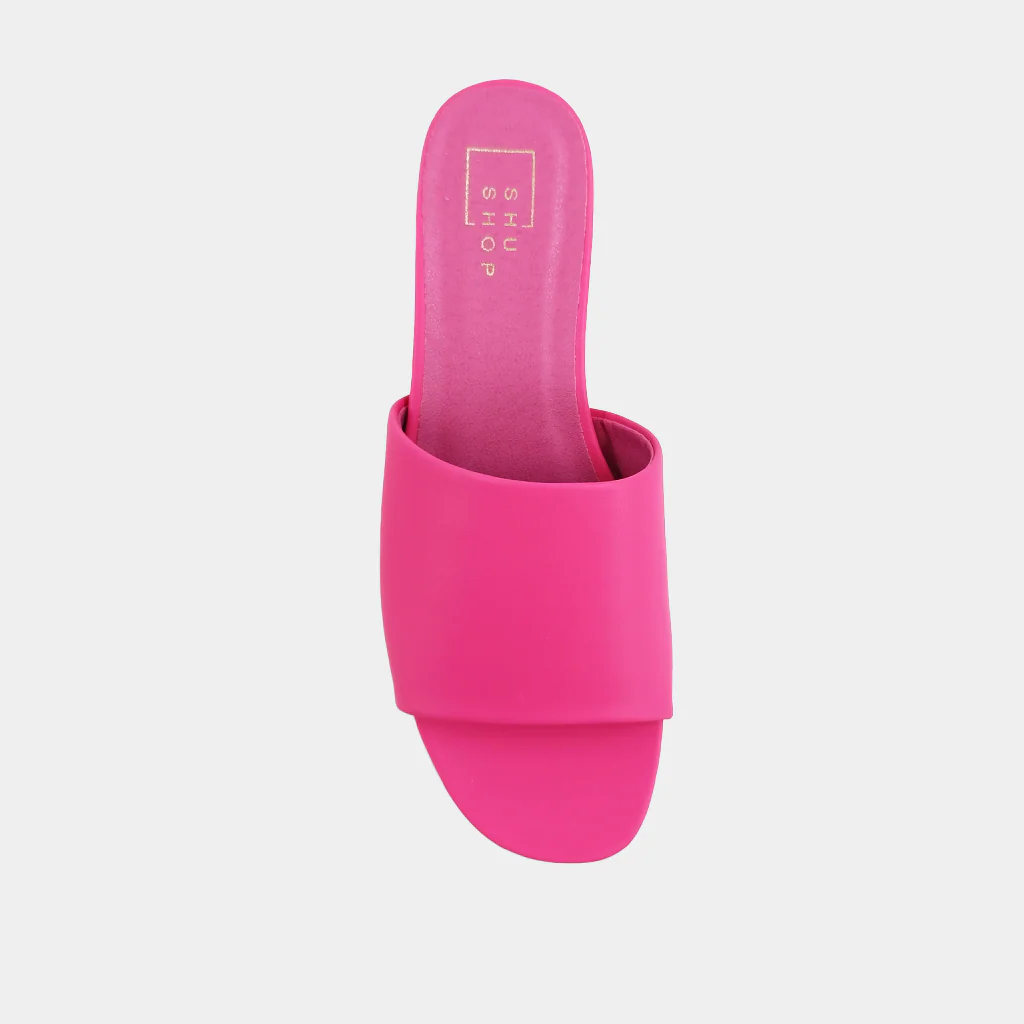 JADE - Image 7