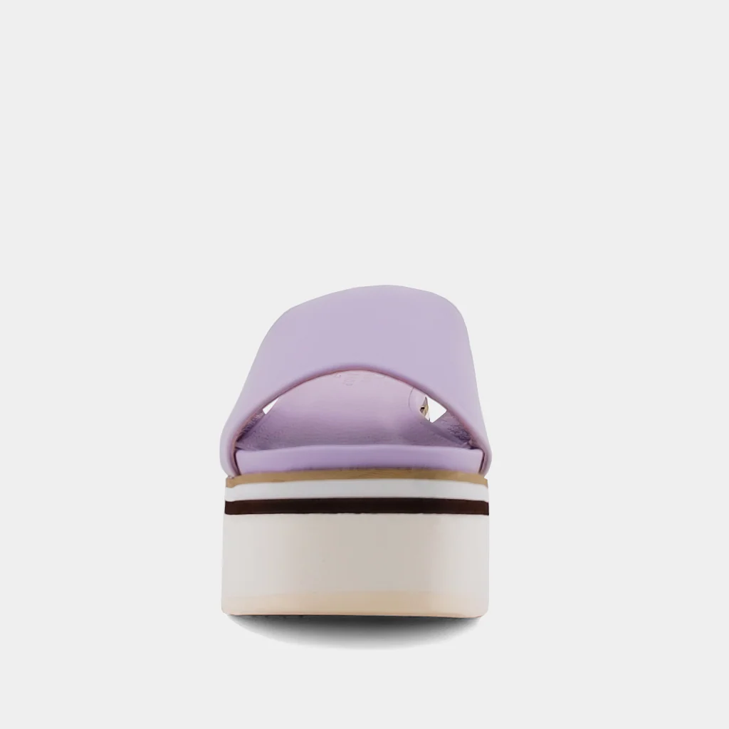JADE - Image 4