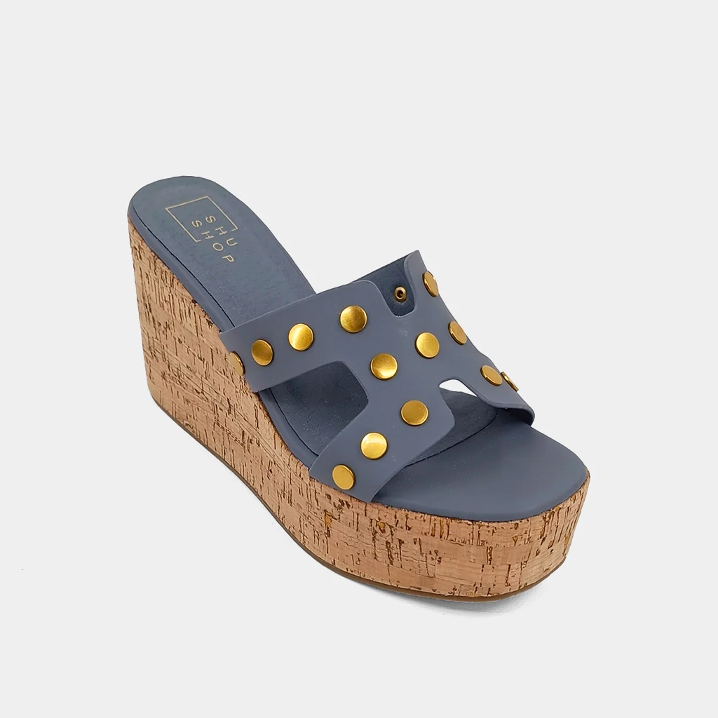 JORDANA - Image 7