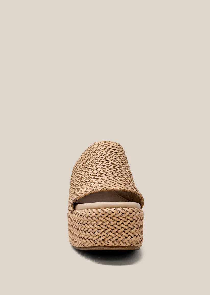 JOSIE - Image 3