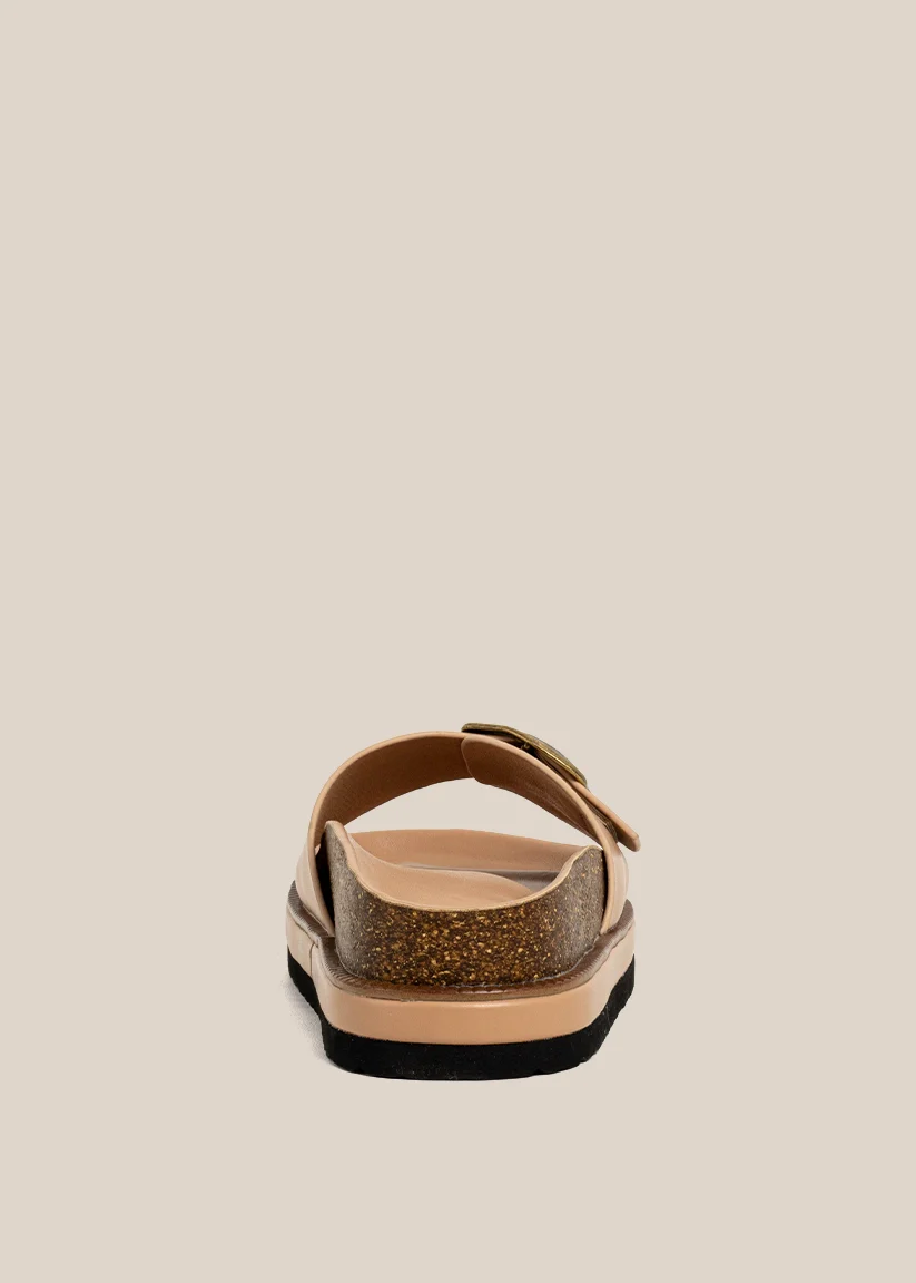 JOY - Image 4