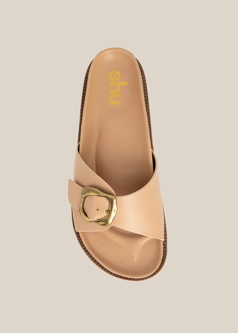 JOY - Image 6