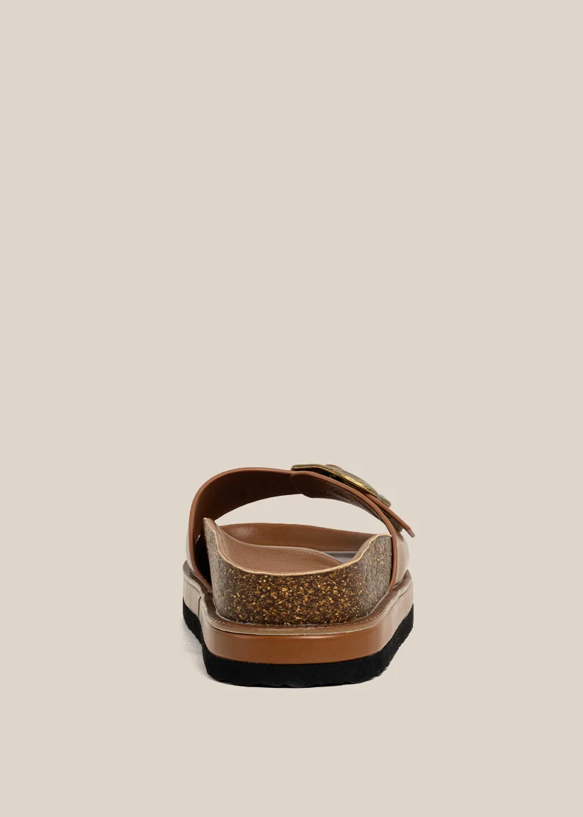 JOY - Image 4