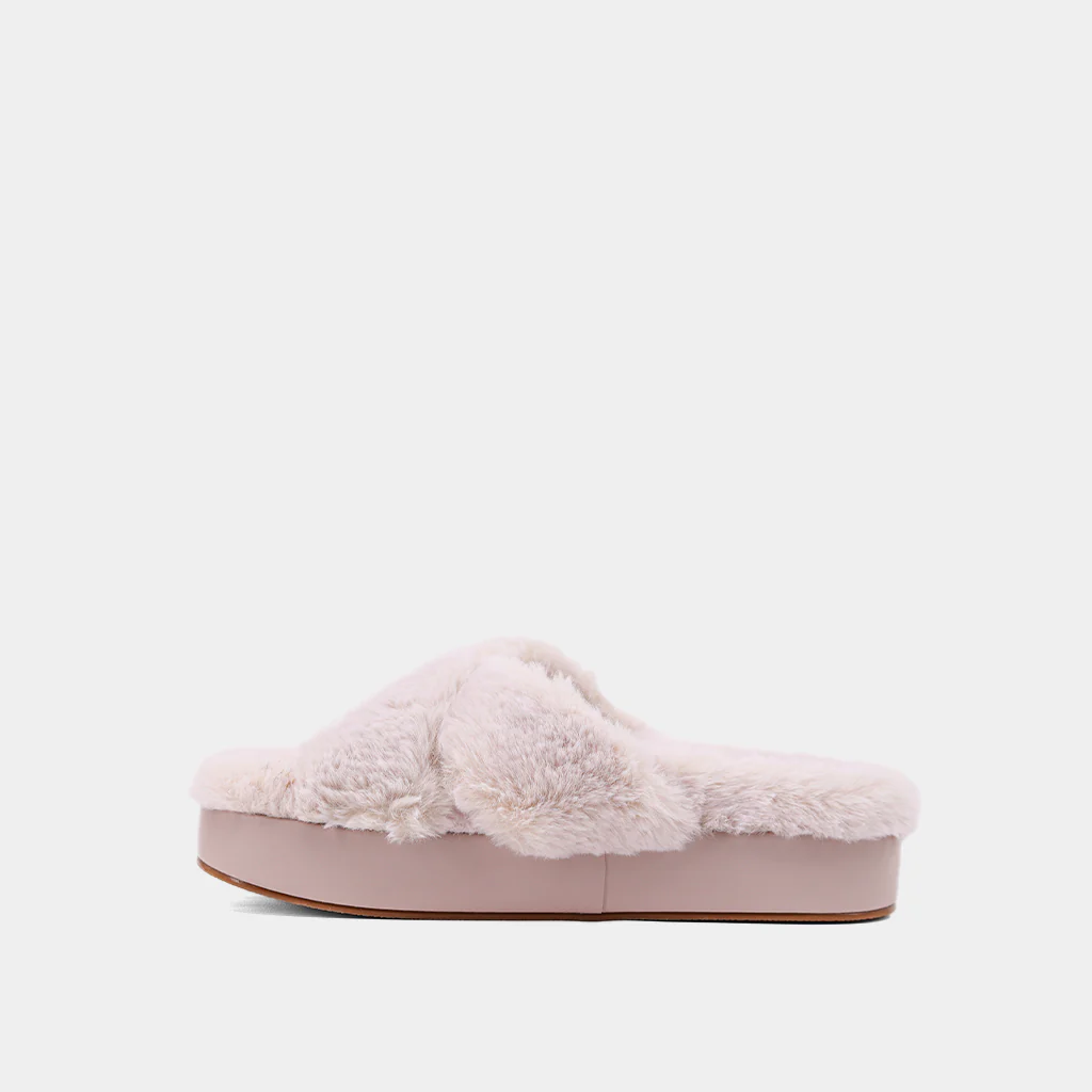 JULIET - Image 4