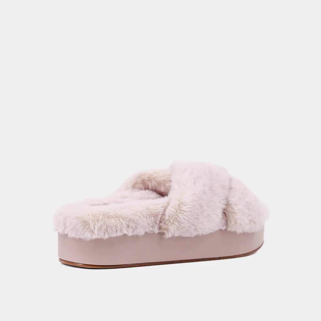 JULIET - Image 6
