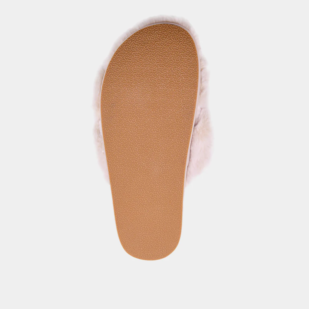 JULIET - Image 8