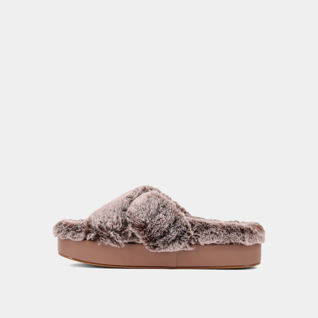 JULIET - Image 5