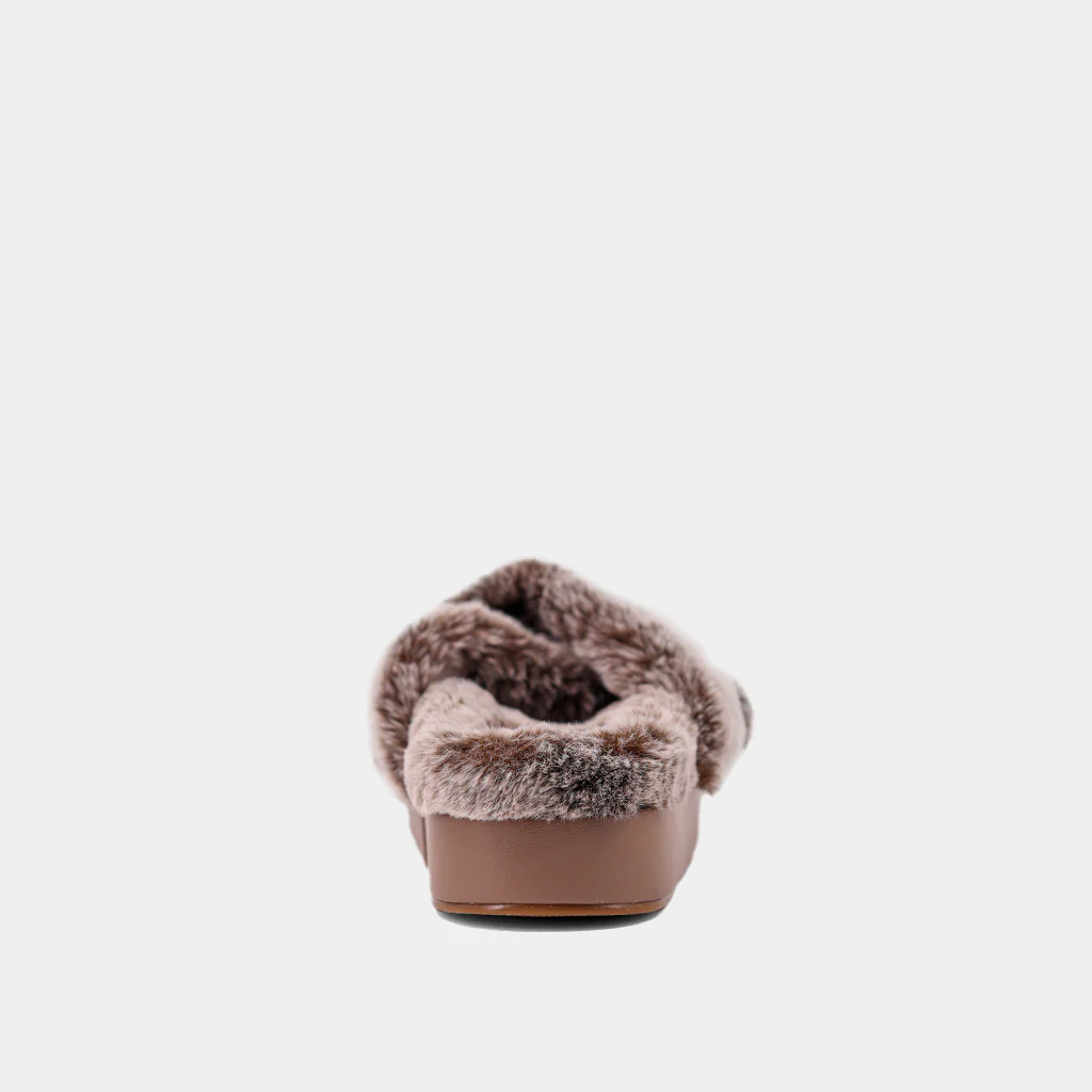JULIET - Image 6